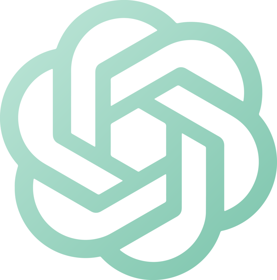 ChatGPT icon